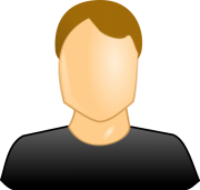 Avatar de mgabbo