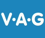Avatar de MGVAG