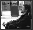 Avatar de mharding