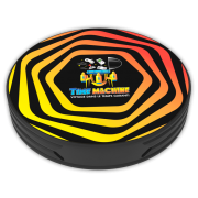 Avatar de Mhd6