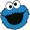 Avatar de micfr54
