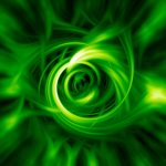 Avatar de michael220479
