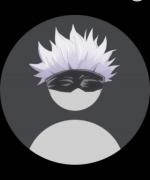 Avatar de Michaletd@wanadoo.fr