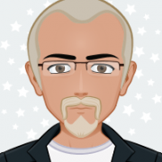 Avatar de michel2be