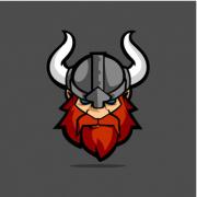 Avatar de Michelalk