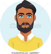 Avatar de michelrue