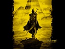 Avatar de mick26730