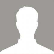 Avatar de mick3983