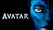 Avatar de Mick94500