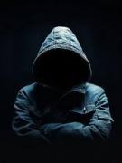 Avatar de micka13840