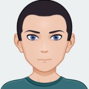 Avatar de micka9