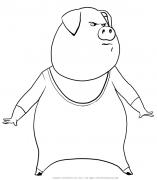 Avatar de mickael2512