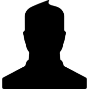 Avatar de micket37