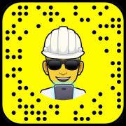 Avatar de MICKMYCK