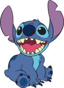 Avatar de micmac38
