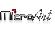 Avatar de MicroArt