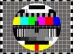 Avatar de MicrobE21