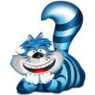 Avatar de microspeed