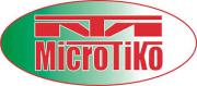 Avatar de MICROTIKO