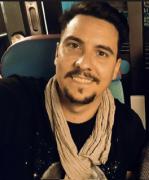 Avatar de Micvic
