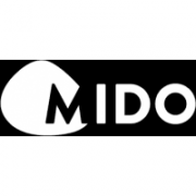 Avatar de mido2308
