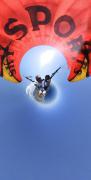 Avatar de mifgar