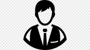 Avatar de mihai2dum
