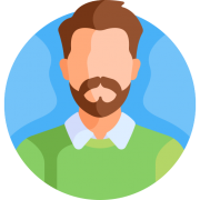 Avatar de Mika 40