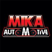 Avatar de MIKA AUTOMOTIVE