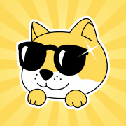 Avatar de Mika66