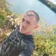 Avatar de mikasquab