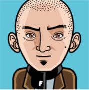 Avatar de mikel