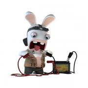 Avatar de MikMik-D