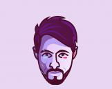 Avatar de miladmon