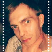 Avatar de Militec