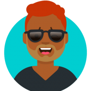 Avatar de milousik