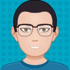 Avatar de mimil