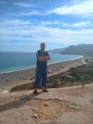Avatar de mimouh66