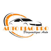 Avatar de mimoune34