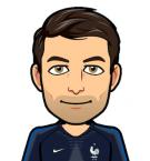 Avatar de minierpm