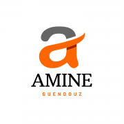 Avatar de MINO28