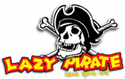 Avatar de minou pirate