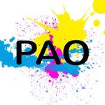 Avatar de miol