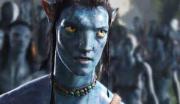 Avatar de mirkopr