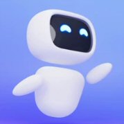 Avatar de mirsica