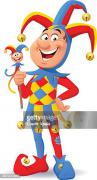 Avatar de MISAfoufou