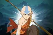 Avatar de mishoco