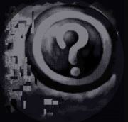 Avatar de MissEgno