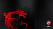 Avatar de Mister416