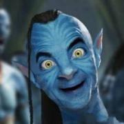 Avatar de misterb63